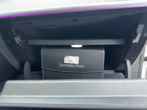 Used 2022 Mercedes-Benz C 300 Sedan image 40