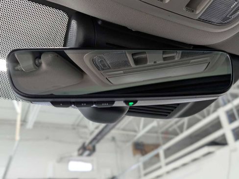 Used 2020 Honda Accord EX-L image 33