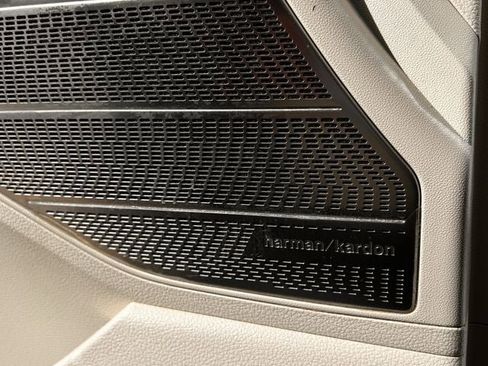 Used 2021 Hyundai Palisade Calligraphy image 29