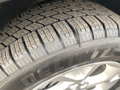 Certified 2024 Chevrolet Trax LS w/ LS Convenience Package image 23