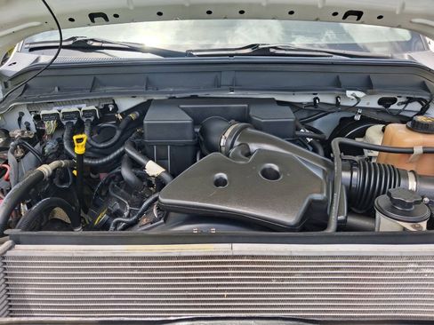 Used 2012 Ford F250 XL w/ PWR Equipment Group RWD image 22