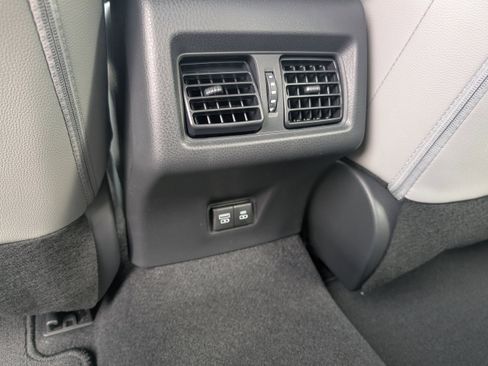 New 2026 Toyota Camry SE image 26