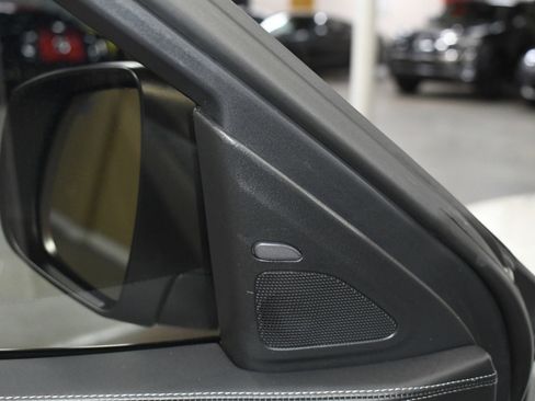 Used 2022 INFINITI QX50 Sensory w/ Cargo Package image 63