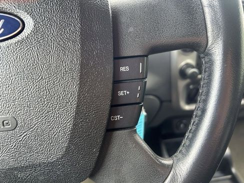 Used 2010 Ford Ranger XLT AWD/4WD image 23