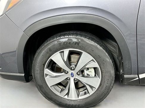 Used 2022 Subaru Ascent Premium w/ Convenience Package image 29