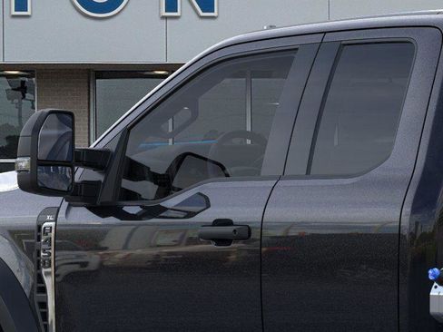 New 2026 Ford F450 XL image 29