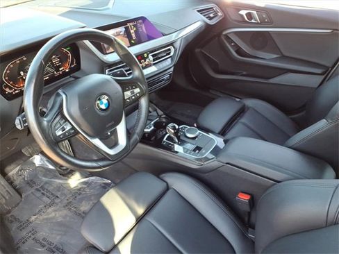 Used 2024 BMW 228i Gran Coupe 228i w/ Convenience Package image 15