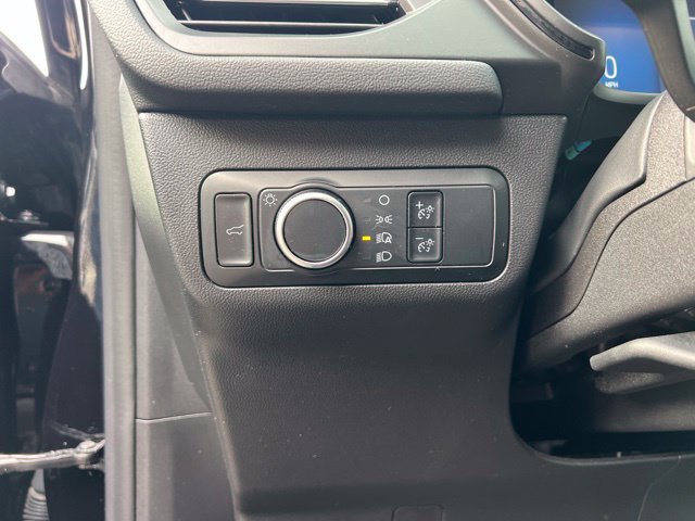 Used 2024 Ford Escape ST-Line w/ Tech Pack #1 AWD/4WD image 23