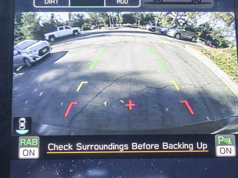 Used 2020 Subaru Outback Onyx Edition XT image 24