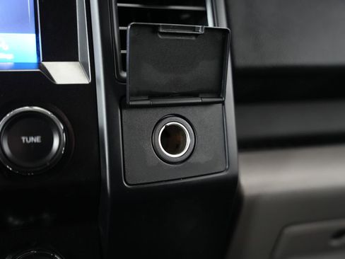 Used 2020 Ford F150 XL w/ Equipment Group 101A Mid image 33