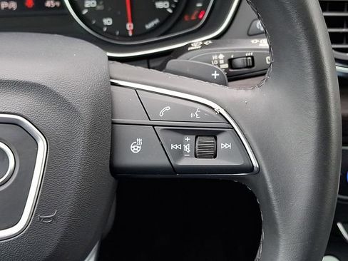 Certified 2023 Audi Q5 2.0T Premium w/ Convenience Package image 22