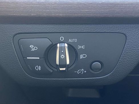 Certified 2024 Audi Q5 2.0T Premium Plus image 22