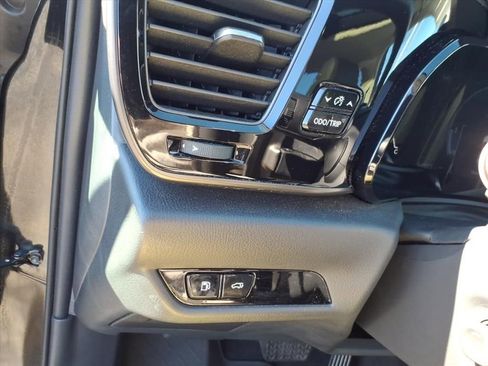 Certified 2024 Lexus NX 350 AWD w/ Luxury Package image 26