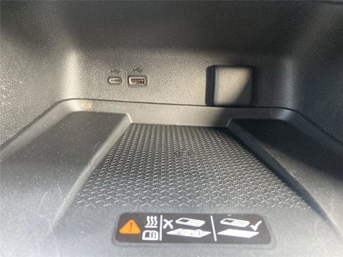 New 2026 Chevrolet Traverse RS w/ LPO, Floor Liner Package image 30