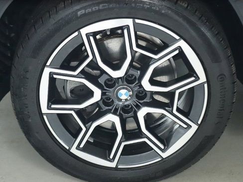 Used 2026 BMW X1 xDrive28i w/ Convenience Package image 40