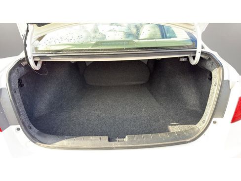 Used 2015 Honda Accord EX-L image 15