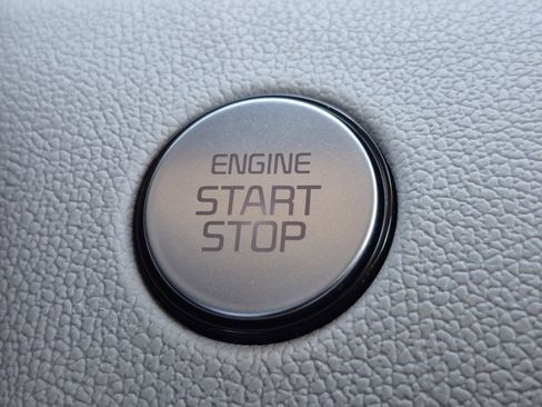 Used 2022 Kia Sorento X-Line EX image 27