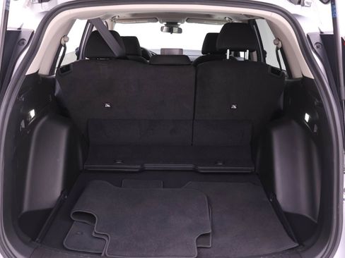 Certified 2023 Honda CR-V EX image 14