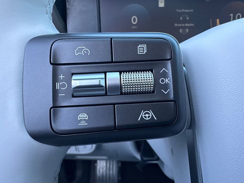 New 2026 Hyundai Palisade SEL image 12