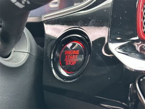 Used 2026 Honda Civic Si image 11