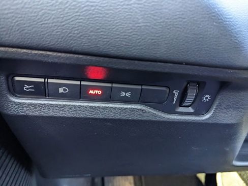 New 2026 Dodge Charger Scat Pack AWD/4WD image 49