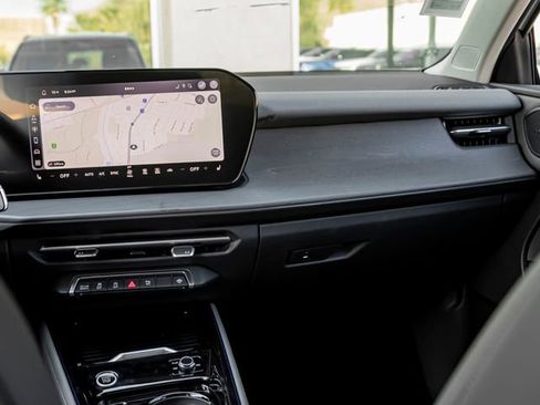 New 2026 Audi Q3 quattro 2.0T AWD/4WD image 24