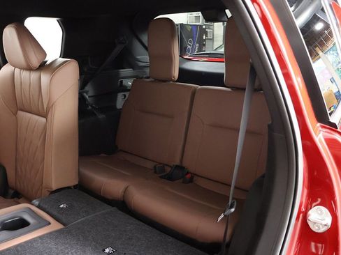 New 2025 Mitsubishi Outlander SEL image 38