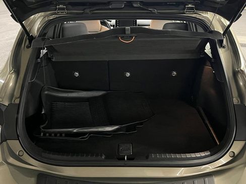 Used 2019 Toyota Corolla SE FWD image 30