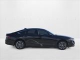 Used 2023 Honda Accord EX image 4