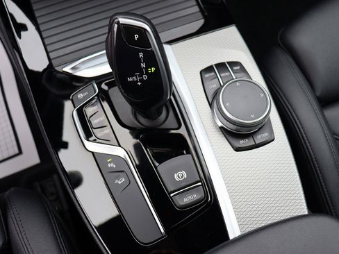 Used 2019 BMW X3 xDrive30i w/ M Sport Package 2 image 40