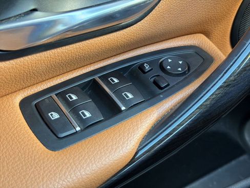 Used 2019 BMW 430i Gran Coupe xDrive AWD/4WD image 12