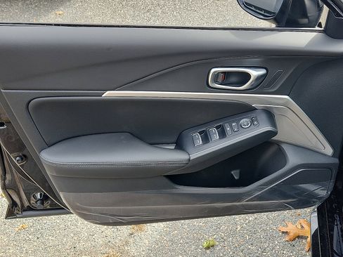 New 2026 Acura Integra A-Spec image 8
