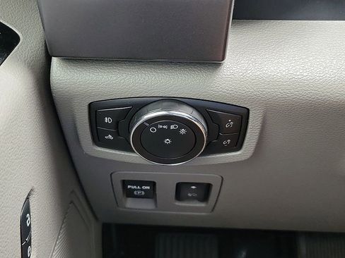 Used 2019 Ford F150 XLT w/ Equipment Group 302A Luxury image 14