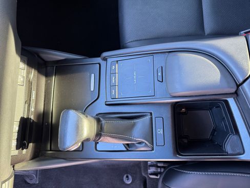 Used 2019 Lexus ES 350 image 15