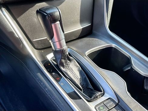 Used 2022 Honda Accord Sport Special Edition image 13