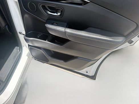 Used 2023 Honda Pilot EX-L image 30