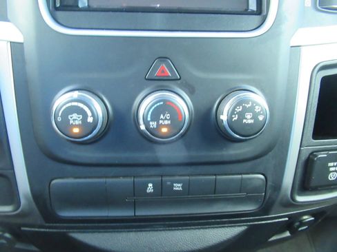 Used 2016 RAM 1500 Big Horn RWD image 29