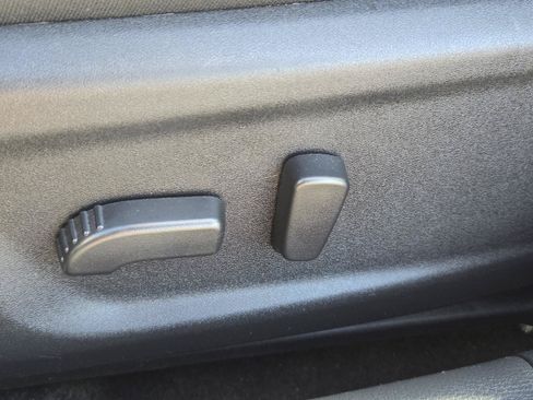 Used 2024 Honda Accord LX image 56