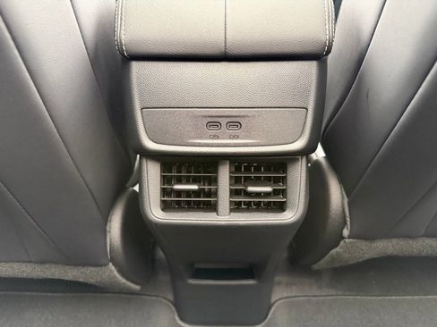 New 2026 GMC Terrain Elevation w/ Elevation Premium Package image 29