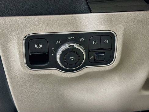 Certified 2026 Mercedes-Benz GLA 250 image 10