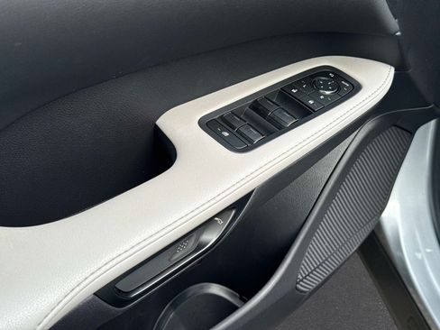 Used 2024 Lexus RX 350 Premium w/ Accessory Package (K3) FWD image 20