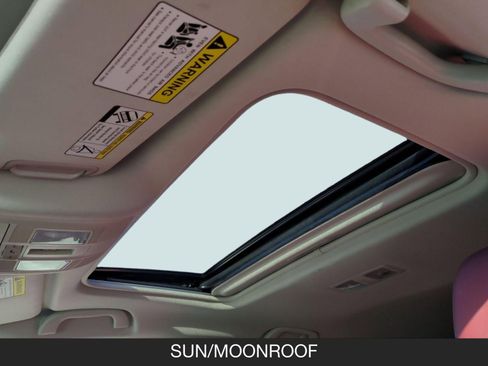 Used 2024 MAZDA CX-5 Carbon Edition image 21