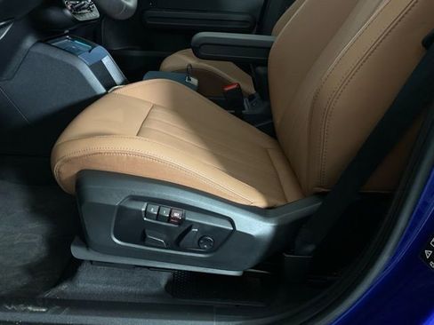Certified 2025 MINI Cooper Countryman S AWD/4WD image 28
