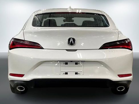 Used 2023 Acura Integra image 4