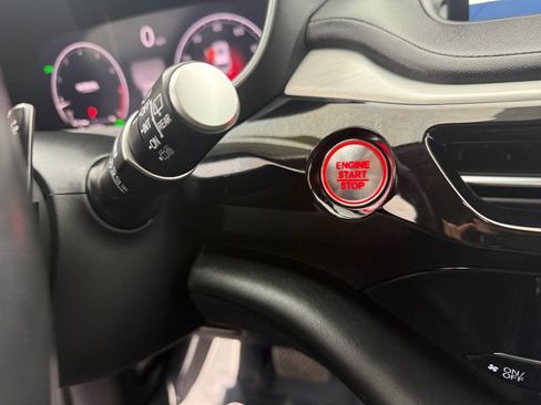 Used 2023 Acura MDX Technology image 32