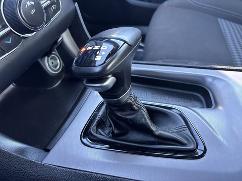 Used 2023 Dodge Charger SXT w/ Blacktop Package image 21