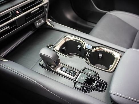 Used 2023 Lexus RX 350 w/ Cold Area Package image 17