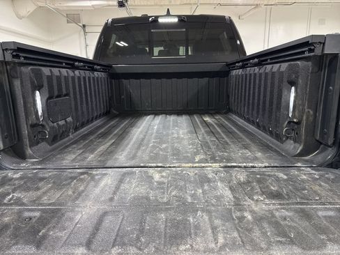 Used 2025 RAM 1500 Tungsten AWD/4WD image 25