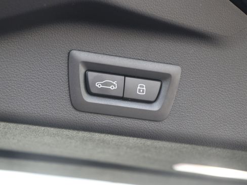 Certified 2026 BMW X5 sDrive40i w/ Climate Comfort Package image 38