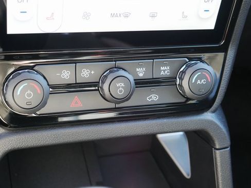 New 2025 Ford Ranger Lariat w/ Trailer Tow Package image 22